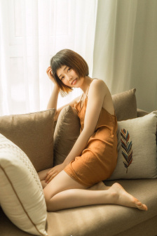 艾纽曼2